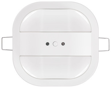 VIW01529.1