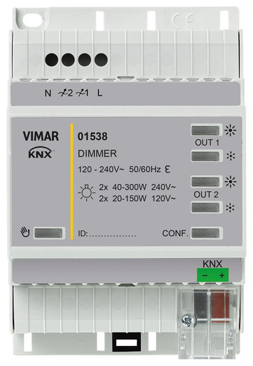 VIW01538