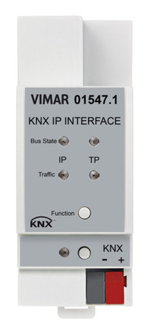 VIW01547.1