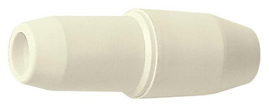VIW01650