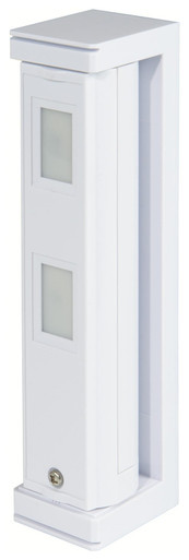 VIW01740