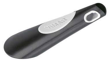 VIW01815