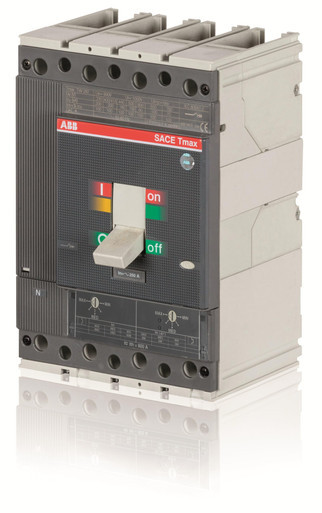 ABB1SDA082914R1