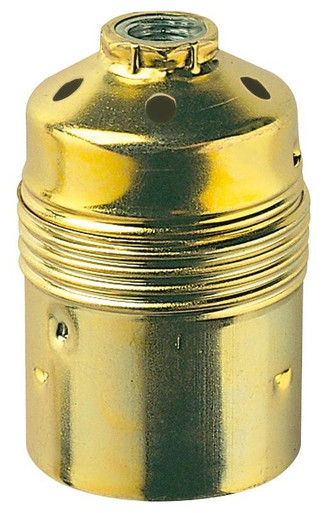 VIW02141