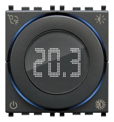 VIW02970
