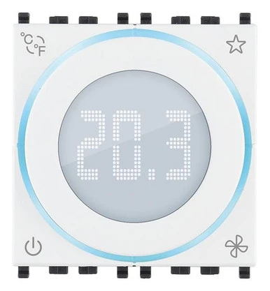VIW02972.B