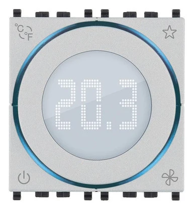 VIW02972.N