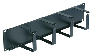 VIW03200.2U
