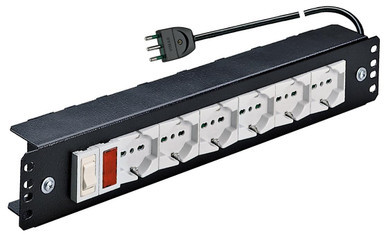 VIW03262.1