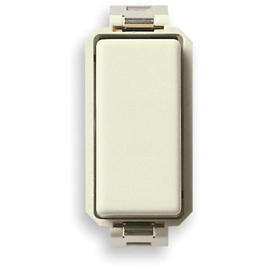 VIW08000