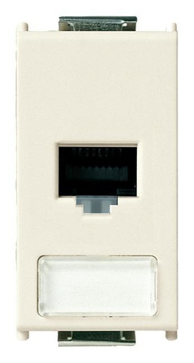 VIW08459.6