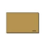 VIW08660.BR