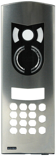 VIW122D
