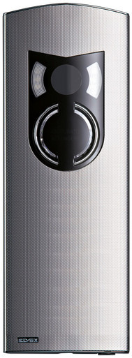 VIW1220
