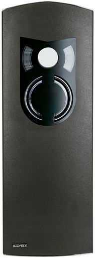 VIW1220/35