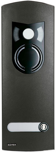 VIW1221/35