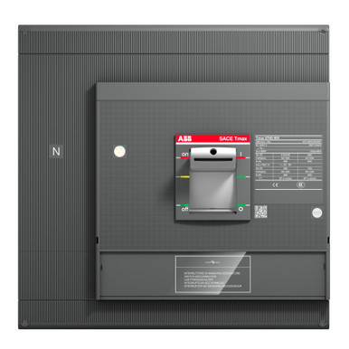 ABB1SDA100787R1