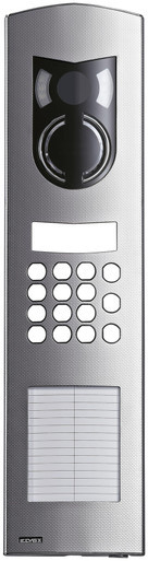 VIW123D