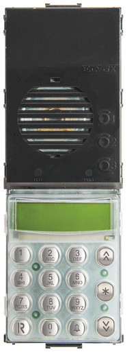 VIW1282