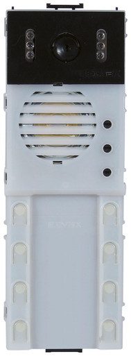 VIW1285