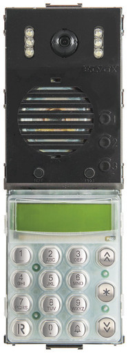 VIW1286