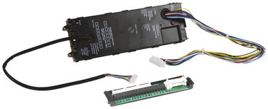 VIW13C5