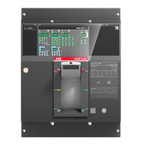 ABB1SDA100964R1