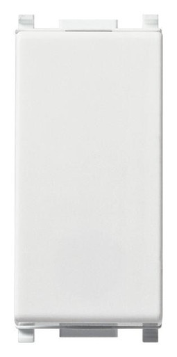 VIW14001.AB