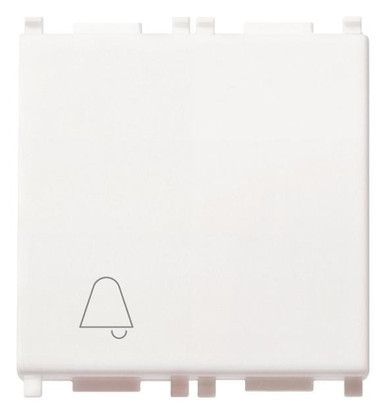 VIW14008.2.C