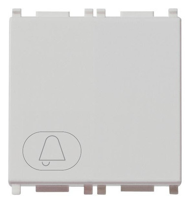 VIW14008.2.C.SL