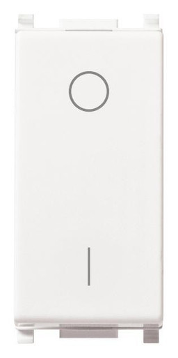 VIW14015
