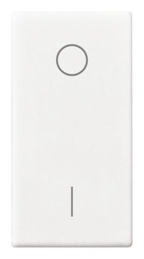 VIW14021.99