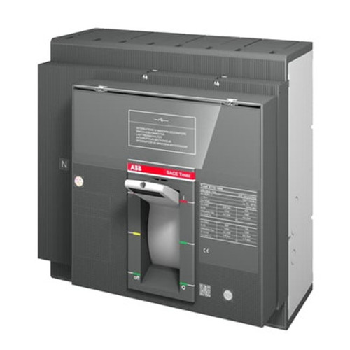 ABB1SDA101911R1