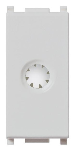 VIW14044.SL