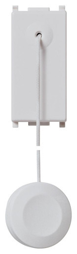 VIW14052.SL