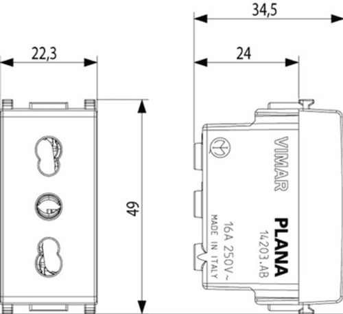 VIW14203.AB