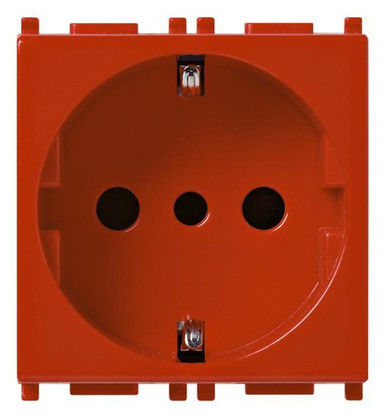 VIW14209.R