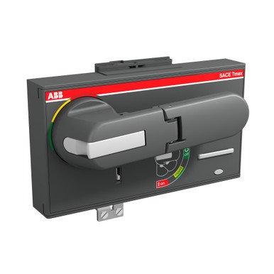 ABB1SDA104839R1