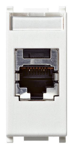 VIW14340.2