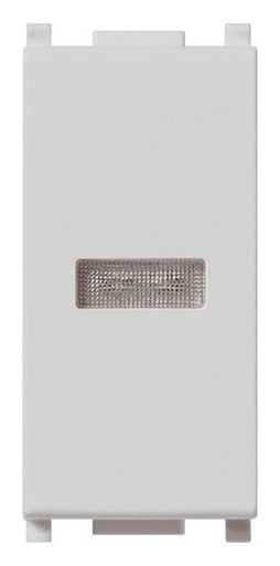 VIW14386.B.SL