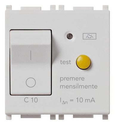 VIW14411.10.SL