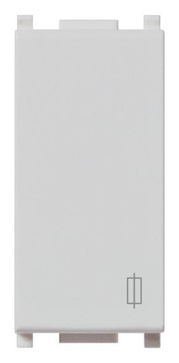 VIW14416.SL