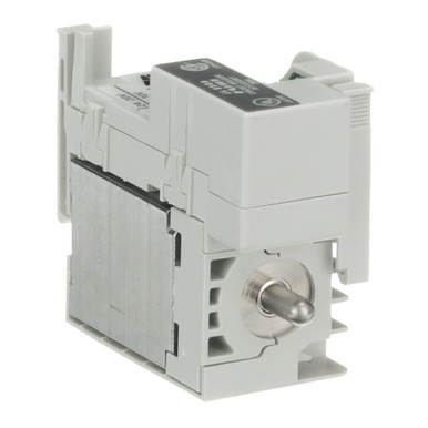 ABB1SDA104941R1