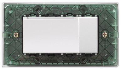 VIW14450