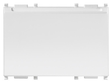 VIW14465