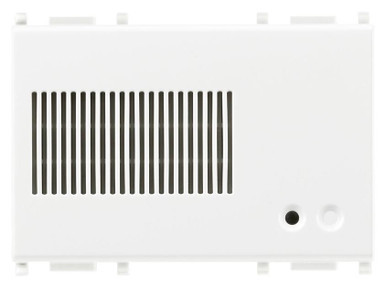 VIW14496