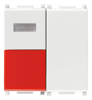 VIW14501.AB