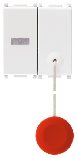 VIW14503.AB