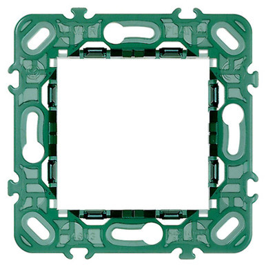 VIW14603