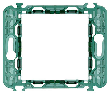 VIW14605